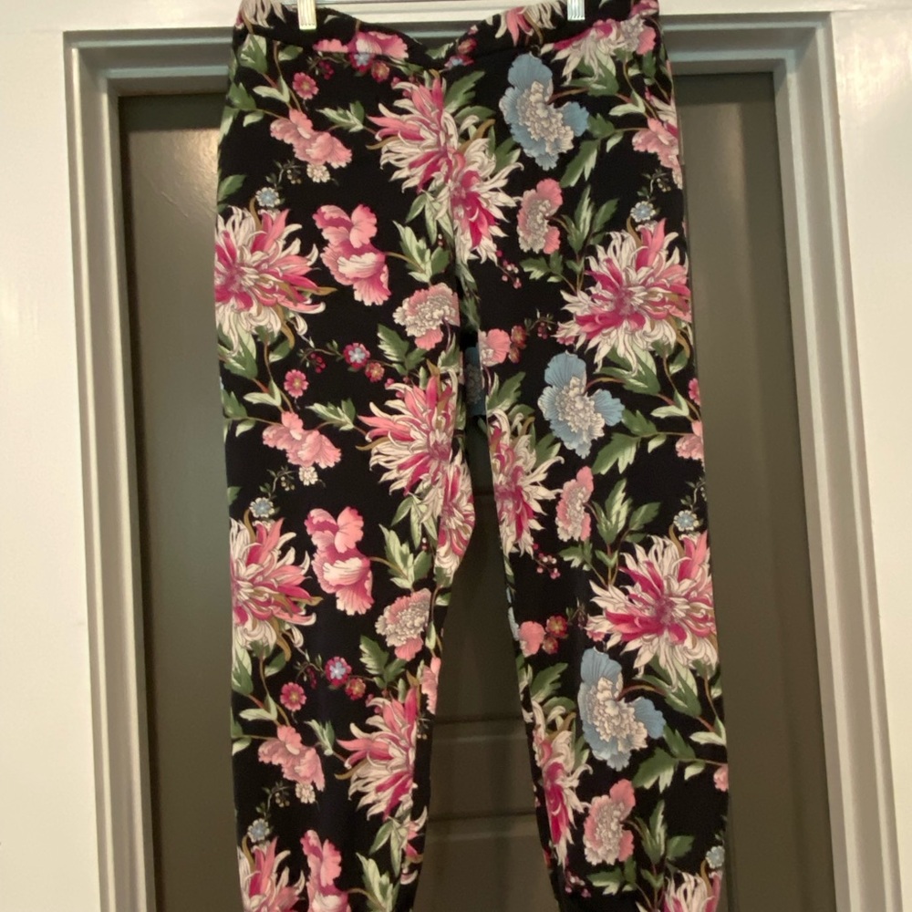 Express Joggers